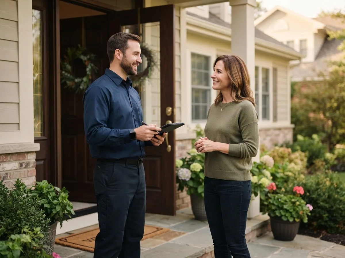 Water damage restoration FAQs for Alder Creek, NY